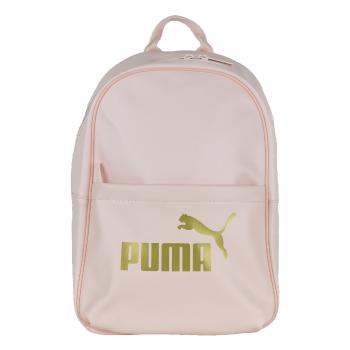 Puma  Core PU Backpack  Ruksaky a batohy Ružová