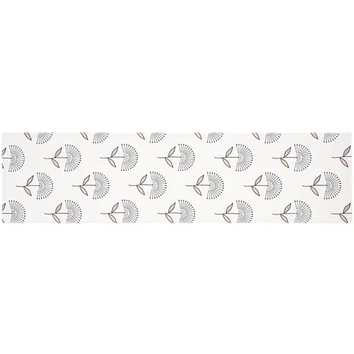 Trade Concept Behúň Púpava, 33 x 130 cm