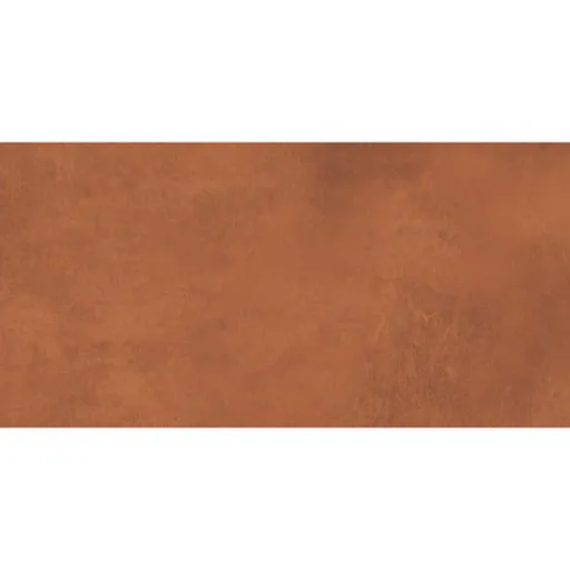 Dlažba Fineza Extra červená 30x60 cm mat DARSE325.1