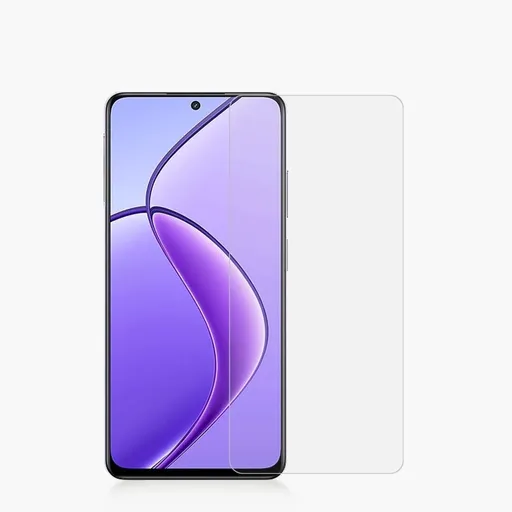 Ochranné sklo pre Realme C75 / Realme 14x 5G