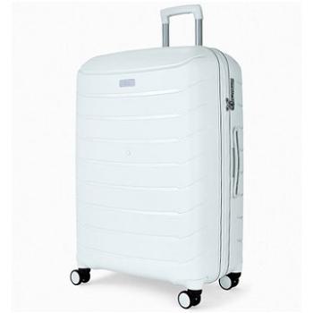 Rock TR-0241-L PP - biela (TR-0241/3-L_white)
