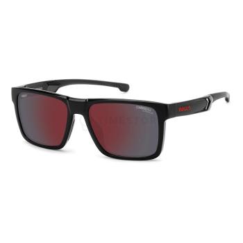 Carrera Ducati CARDUC 029/S 807 H4 59 - 30 dní na vrátenie tovaru, Garancia originality
