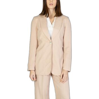 Vero Moda  Vmgimana Wvn Btq 10303892  Bundy Ružová