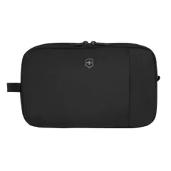 Victorinox čierna toaletná taška