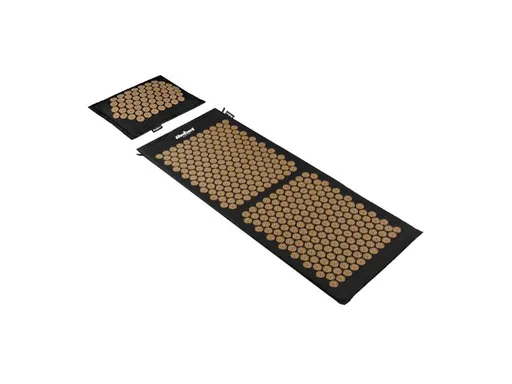 Akupresúrna podložka REBELRBA-6012-GL 110x42cm