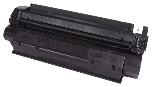 CANON EP27 BK - kompatibilný toner, čierny, 2500 strán