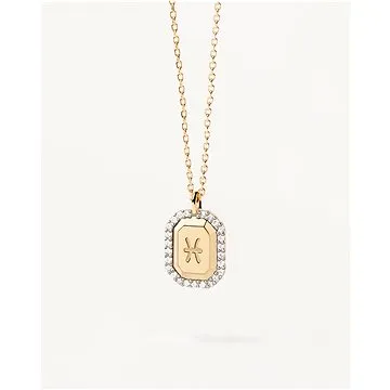 PDPAOLA RYBY CO01-343-U (Ag 925/1000, 2,4 g) (8435511718250)