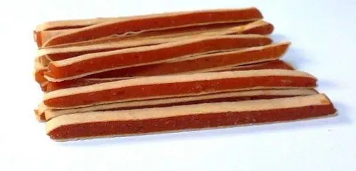 Salač Sendvič hovädzí s treskou rovný 250 g