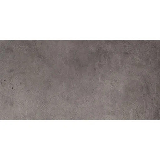 Dlažba Porcelaingres Urban dove 30x60 cm X630291X8