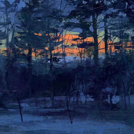 Shelf Life - Animal Hospital LP