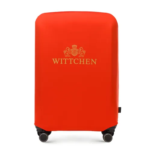 Obal na veľký kufor 56-30-033-30