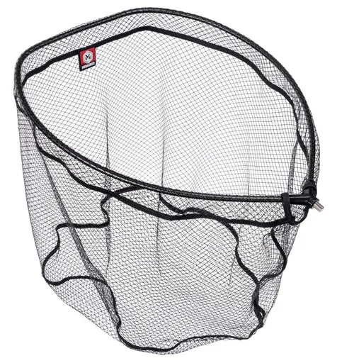 Mivardi pogumovaná podberáková hlava tmx carbon ultra rc 55x45x40 cm