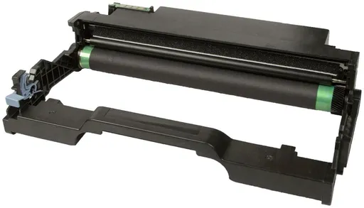 PANTUM DL-5120 - kompatibilný optická jednotka, čierna, 30000 strán