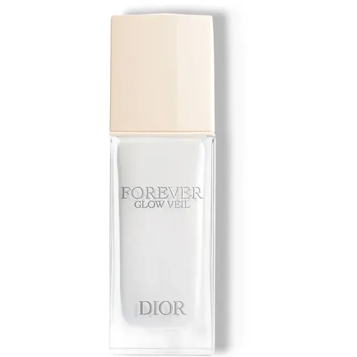 DIOR Dior Forever Glow Veil rozjasňujúca podkladová báza 30 ml