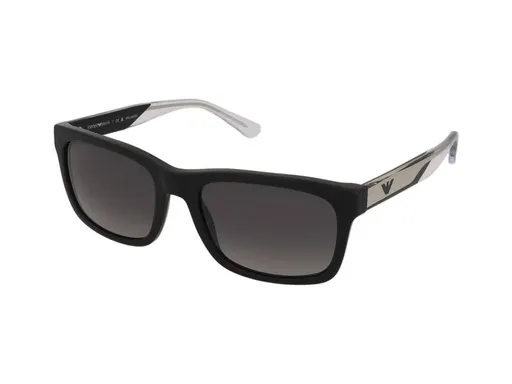 Emporio Armani EA4224 5017/T3