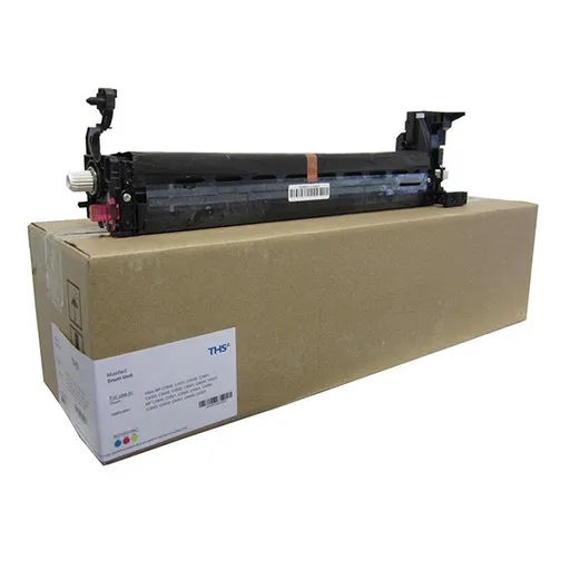 RICOH D0292251 - originálna optická jednotka, farebná