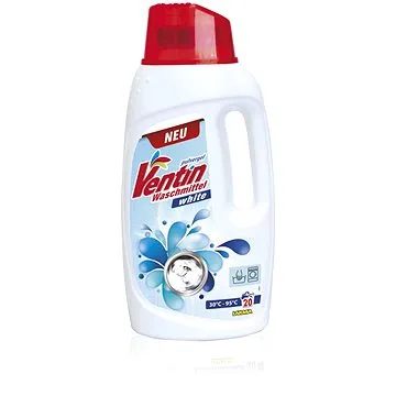 VENTIN Pulvergel White gél