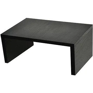 Podstavec  veľ. 15, čierny (P15C)