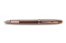 Sheaffer 9374-0 GC100 Coffee edition plniace pero