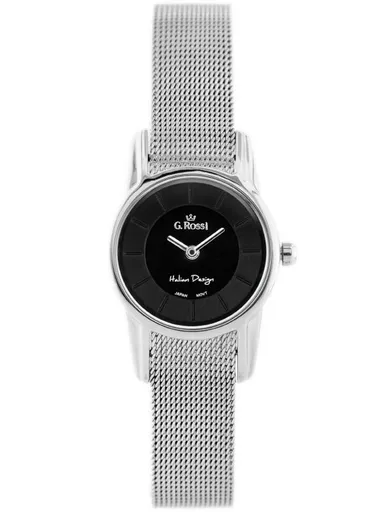 Dámske hodinky  G. ROSSI - 11920B (zg724b)