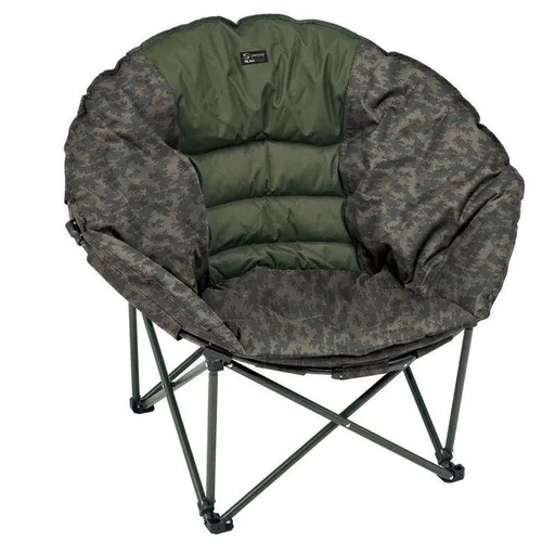 Carp spirit kreslo blax moon chair