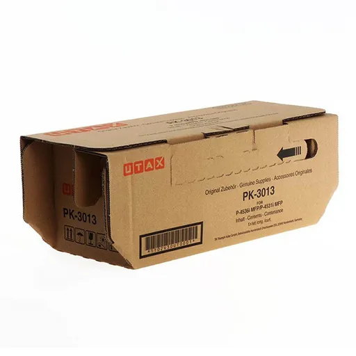 UTAX 1T02V30UT0 - originálny