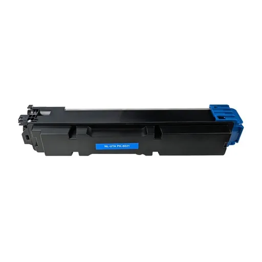 Utax PK-5021C azúrový (cyan) kompatibilný toner
