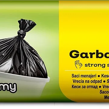 FINO Economy 60 l, 20 ks (5201314931027)