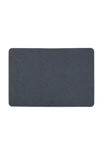 Podložka pod misku vášho domáceho maznáčika OYOY Koko