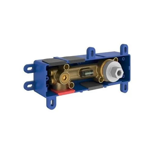 Ravak R-Box podomietkové teleso bez batérie X070231