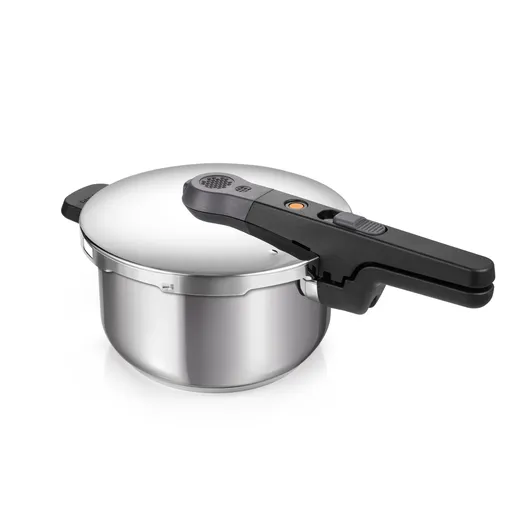 Tescoma Tlakový hrniec ELEMENT 4 l, 4 l