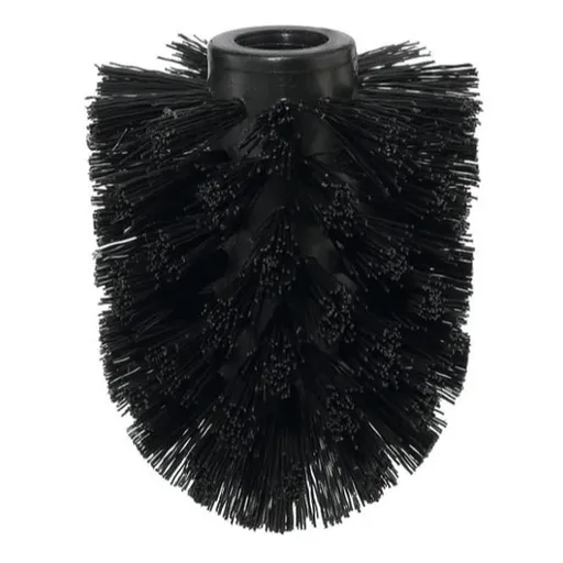 Náhradný diel Tesa čierna 40332-00000-00