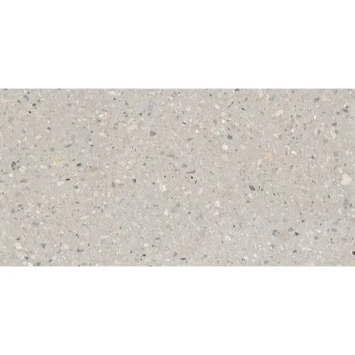 Dlažba Dom Architecta grigio lapis 60x120 cm mat ARC00241MS
