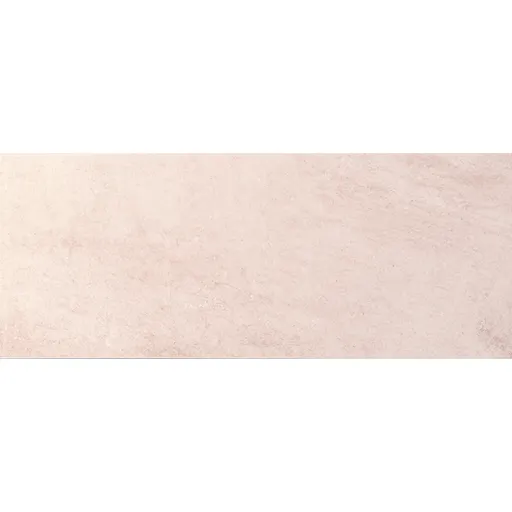 Obklad Kale Smart cream 20x50 cm mat RM9129