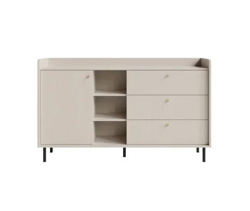 Meblar  Komoda GRANDE GR5