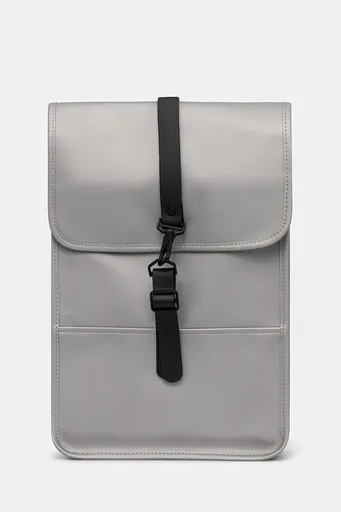 Ruksak Rains 13020 Backpack Mini