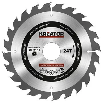 KREATOR KRT020410