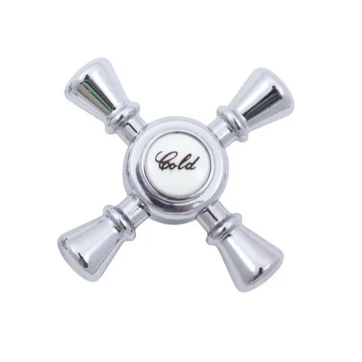 RAV SLEZÁK Morava bidetová batéria s výpusťou chróm MK343.0