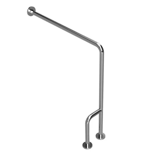 Bemeta Help madlo nehrdzavejúca oceľ 301112131