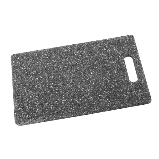 Orion Krájacia doštička, 37 x 24 cm, L