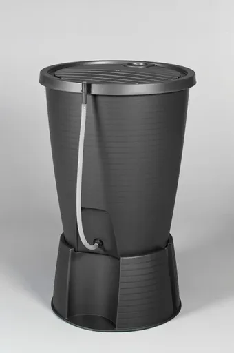 KETER Plastový sud na dažďovú vodu SPLASHBUTT