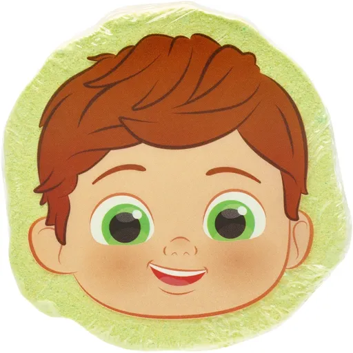 Corsair Cocomelon bomba do kúpeľa 140 g