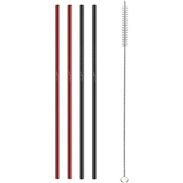 LAMART LT7054 Slamky sada 5 ks