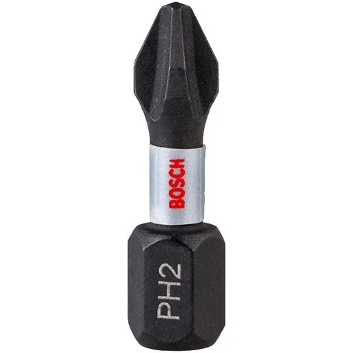 Taste of the Wild cat Canyon River Feline 6,6kg