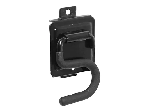 Závesný systém FAST TRACK S Hook COMPASS XC-00070