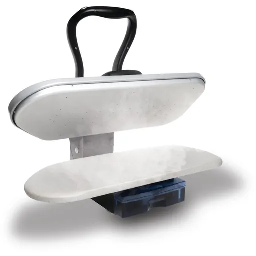 ESP260T ŽEHLIACI LIS ŠÍRKA - 66cm SINGER