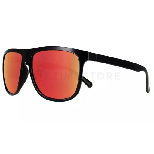 Guess Factory GF0270 01D 59