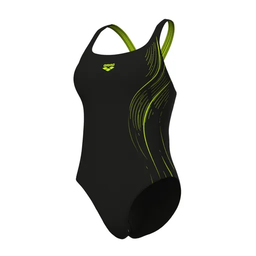 Jednodielne športové plavky Stratch Arena®