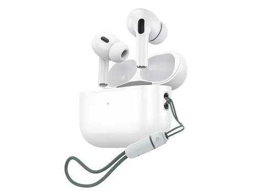 Slúchadlá Bluetooth FONENG BL129