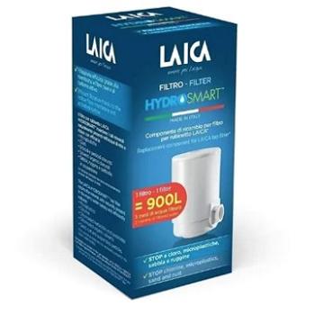 Laica Náhradný filter HYDROSMART™ (FR01A01)